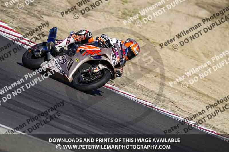 Laguna Seca;event digital images;motorbikes;no limits;peter wileman photography;trackday;trackday digital images